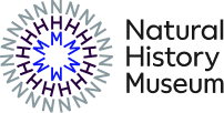Natural History Museum logo
