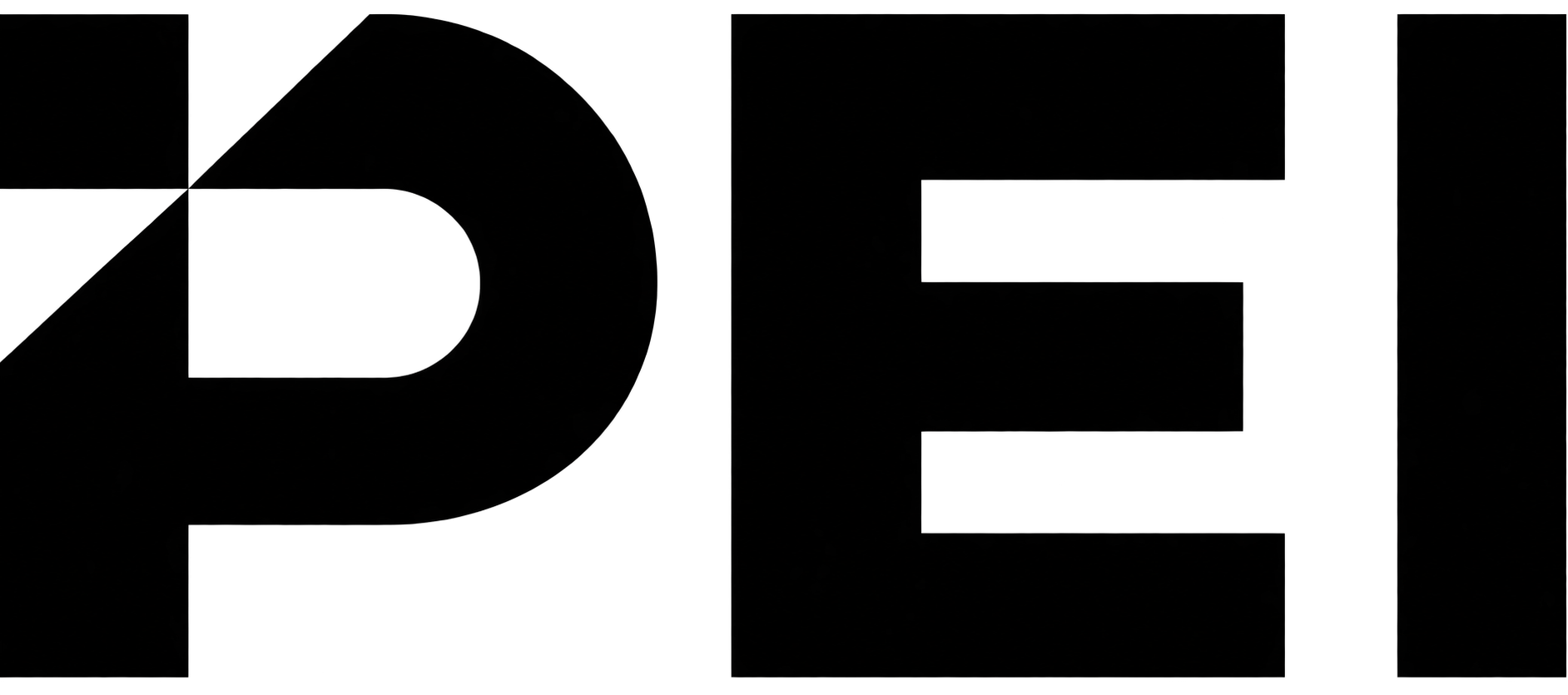 PEI Media logo